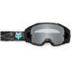 FOX-masque-cross-vue-apex-vivid-image-155596161-thumbnail-0