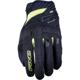 FIVE-gants-rs3-evo-image-44202843-thumbnail-0