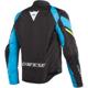DAINESE-blouson-edge-tex-image-10939079-thumbnail-1