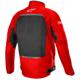 ALPINESTARS-veste-tailwind-air-wp-image-10831810-thumbnail-1