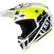 KENNY-casque-cross-performance-graphic-image-84999565-thumbnail-1