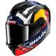 SHARK-casque-spartan-gt-pro-replica-zarco-signature-image-79337760-thumbnail-0