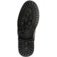 VQUATTRO-bottines-x-ranger-image-6277471-thumbnail-2