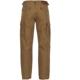 HELSTONS-pantalon-cargo-image-40151355-thumbnail-2