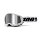 100-masque-cross-strata-2-kid-image-85390968-thumbnail-0