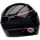 BELL-casque-qualifier-dlx-mips-breadwinner-image-26130448-thumbnail-2