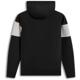 ALPINESTARS-sweat-cubic-image-154464627-thumbnail-1