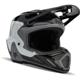FOX-casque-cross-v3-revise-image-86073002-thumbnail-0