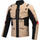 IXON-veste-m-skeid-image-69544280-thumbnail-0