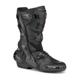 SIDI-bottes-rex-air-image-98794993-thumbnail-0