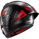 SHARK-casque-aeron-gp-fim-racing-2-motogp-image-147879251-thumbnail-2