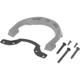 SHAD-click-system-pour-bmw-image-101690153-thumbnail-1
