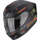 SCORPION-casque-exo-391-iron-image-155771391-thumbnail-0