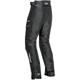 IXON-pantalon-summit-2-lady-pant-image-5476903-thumbnail-1
