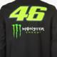 VR46-veste-sportswear-monster-46-image-101689951-thumbnail-2