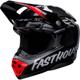 BELL-casque-cross-moto-10-spherical-fasthouse-privateer-image-66193177-thumbnail-0