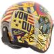 HELSTONS-casque-big-cat-image-134188095-thumbnail-2