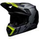 BELL-casque-cross-mx-9-mips-strike-image-26130363-thumbnail-0