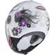CABERG-casque-riviera-v3-floral-image-20441150-thumbnail-2