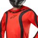 ALPINESTARS-maillot-cross-fluid-lurv-jersey-image-86874287-thumbnail-2