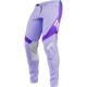 SHOT-pantalon-cross-contact-ionyx-image-134702803-thumbnail-0