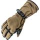 HELSTONS-gants-challenger-image-10720649-thumbnail-0