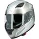 ASTONE-casque-gt900-race-image-31772825-thumbnail-0