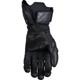 FIVE-gants-rfx3-evo-image-97901471-thumbnail-1