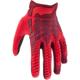 FOX-gants-cross-360-image-86072329-thumbnail-0