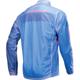 KENNY-coupe-vent-casaque-zippee-image-5633580-thumbnail-1