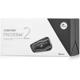 SCALA RIDER-intercom-scala-rider-freecom-2-duo-image-5476203-thumbnail-1
