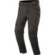 ALPINESTARS-pantalon-streetwise-drystar-image-6277813-thumbnail-0