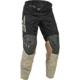 FLY-pantalon-cross-kinetic-mesh-kid-image-101690210-thumbnail-0