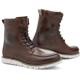 REVIT-bottines-mohawk-2-image-5478826-thumbnail-0