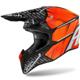 AIROH-casque-cross-wraap-idol-image-44202471-thumbnail-0