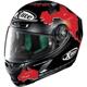 XLITE-casque-x803-replica-image-11771700-thumbnail-0