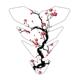 MAXXE-protege-reservoir-abs-cherry-image-5476019-thumbnail-0