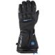 IXON-gants-chauffants-it-yate-lady-image-23156225-thumbnail-1