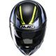 HJC-casque-f70-galla-mc3hsf-image-59684875-thumbnail-1