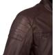 TUCANOURBANO-blouson-pel-2g-image-20441239-thumbnail-2