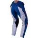 KENNY-pantalon-cross-titanium-image-61309828-thumbnail-1