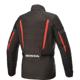 ALPINESTARS-veste-honda-gravity-drystar-image-40151205-thumbnail-1