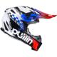 PULL-IN-casque-cross-race-image-84999098-thumbnail-1
