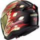 SHARK-casque-skwal-i3-jet-venum-image-123425603-thumbnail-2