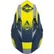 KENNY-casque-cross-track-kid-image-5633181-thumbnail-2