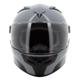 NOVIC-casque-rever-image-69544069-thumbnail-1