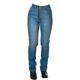 OVERLAP-pantalon-kate-image-62847812-thumbnail-1