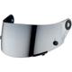SCHUBERTH-ecran-sv3-visiere-iridium-argent-sr2-image-107945276-thumbnail-0