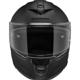 SCHUBERTH-casque-s3-matt-image-65211563-thumbnail-1