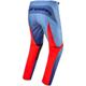 ALPINESTARS-pantalon-cross-fluid-lucent-pants-image-86874081-thumbnail-1